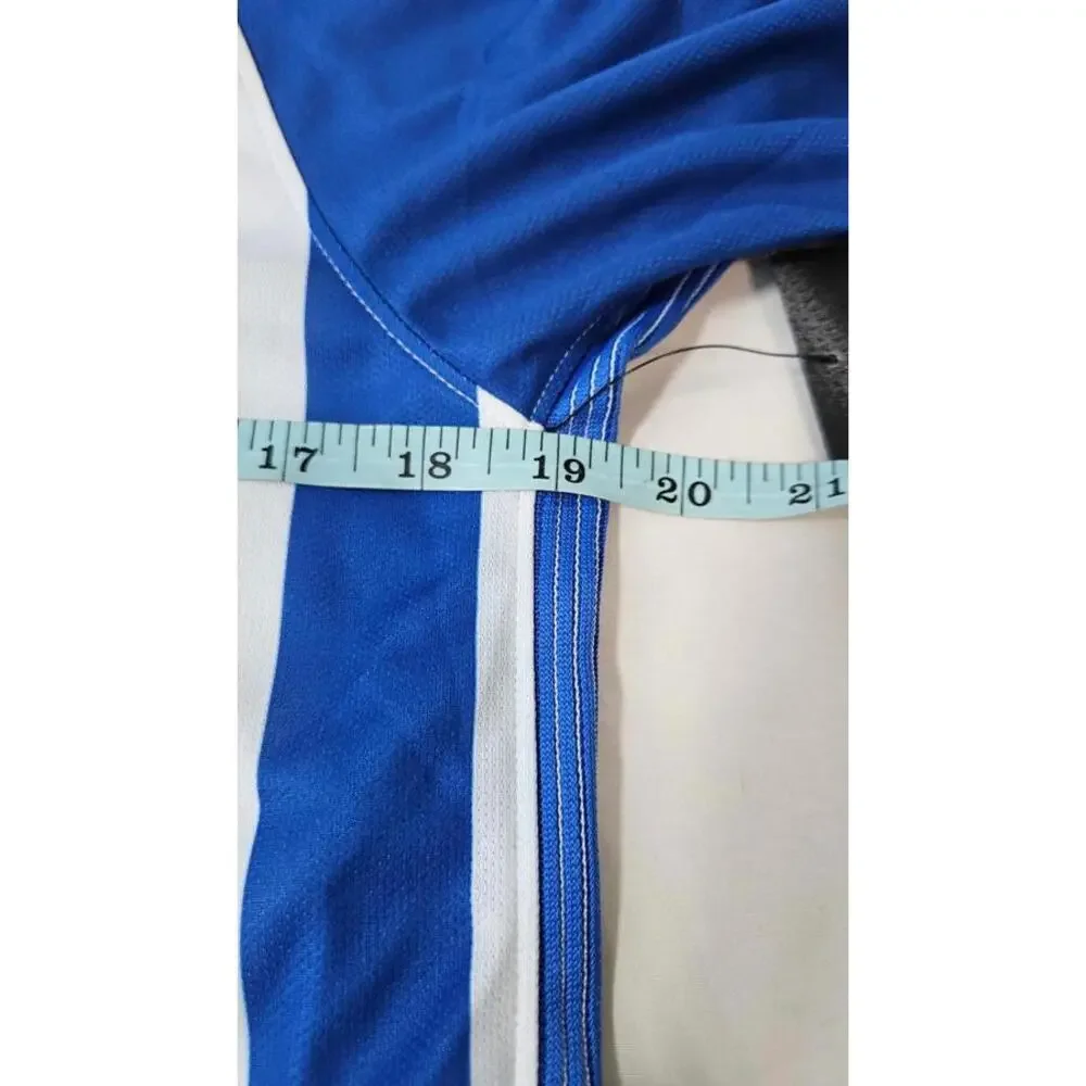 Nike official dri